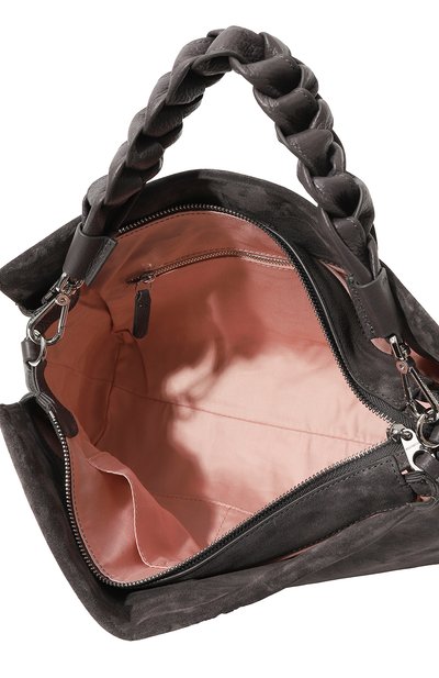 Сумка boheme COCCINELLE, арт. E1 P6P 19 02 01, фото 5