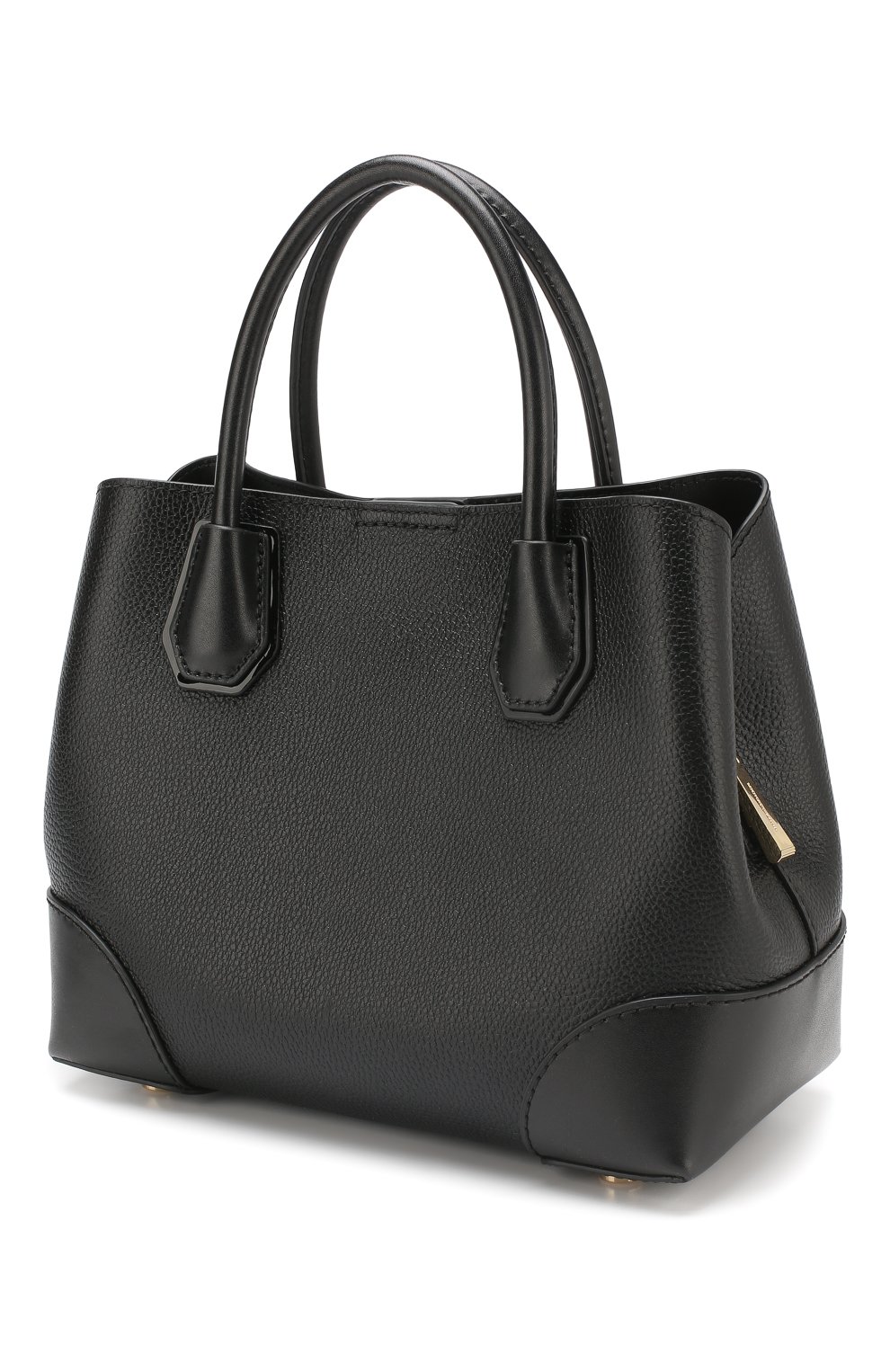 Сумка mercer gallery small MICHAEL MICHAEL KORS, арт. 30H7GZ5T1T, фото 3
