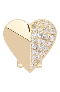 Серьга PERUFFO, арт. 19O06G10000, фото 1