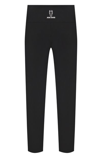 Легинсы JOG DOG, арт. 112521