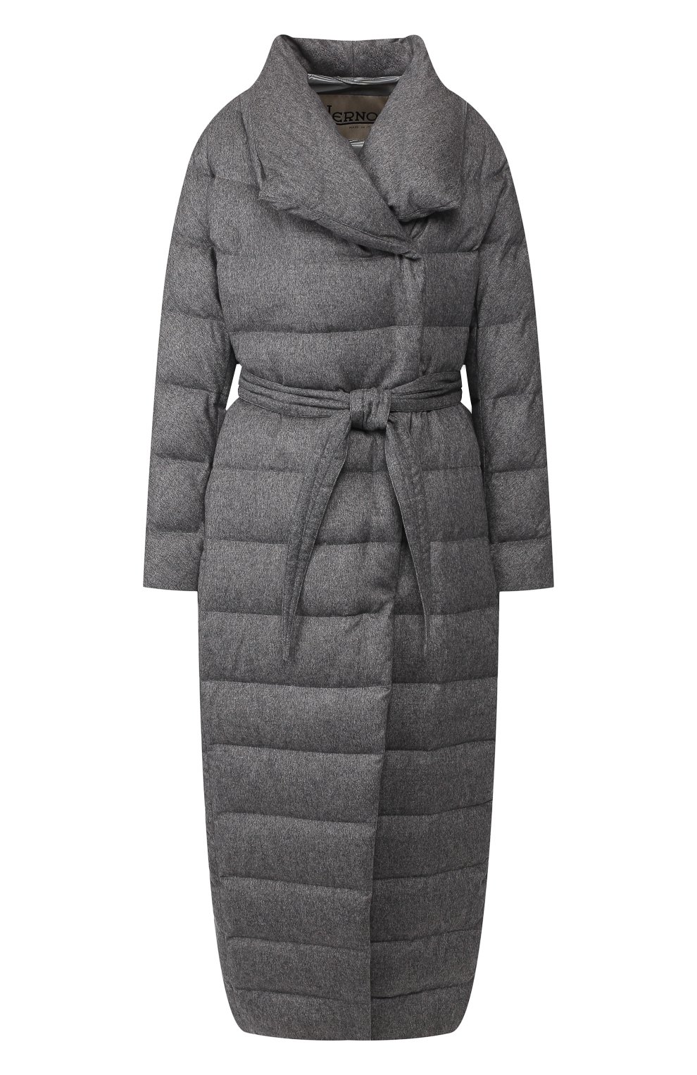 Пуховик HERNO, арт. PI1035D/38087, фото 1