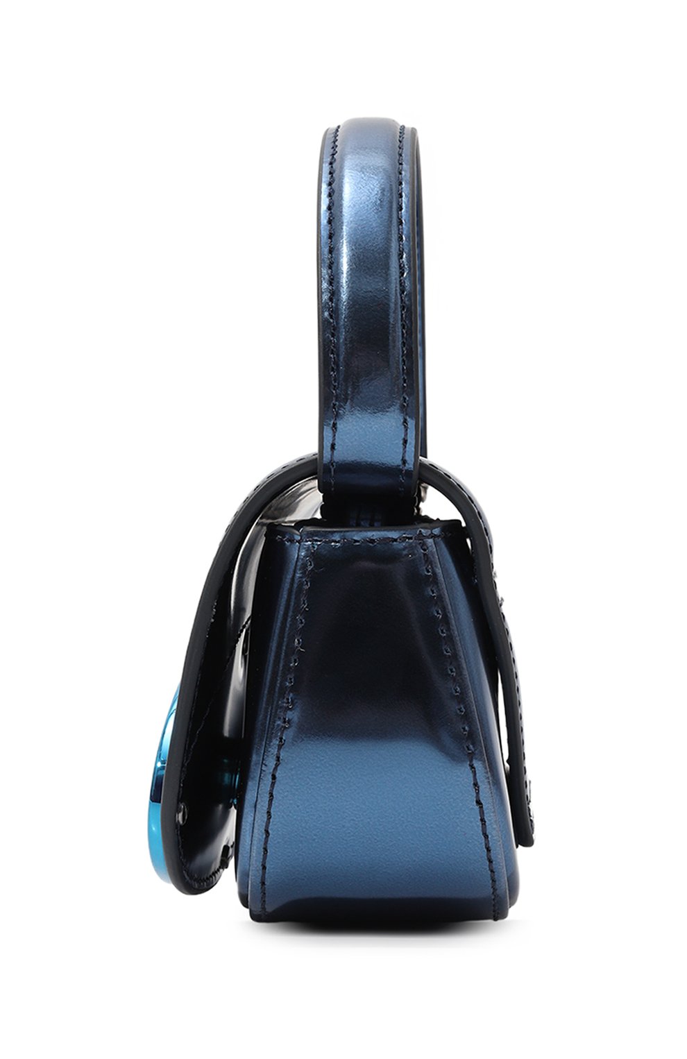 Сумка 1dr xs DIESEL, арт. X08957/PS202, фото 4