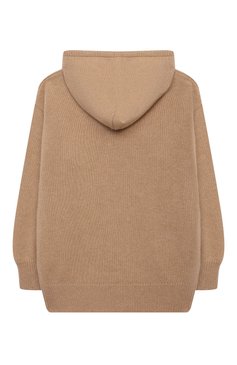 Кашемировое худи GIORGETTI CASHMERE, арт. MB1803/8A-14A, фото 1