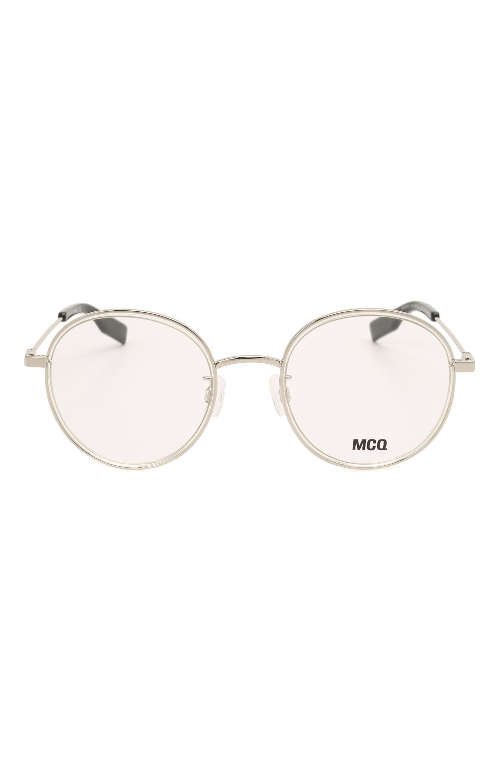 Оправа MCQ, арт. MQ0316 001, фото 4