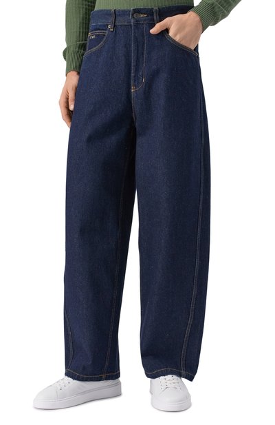 Джинсы EMPORIO ARMANI, арт. EM001705/AF13269, фото 3