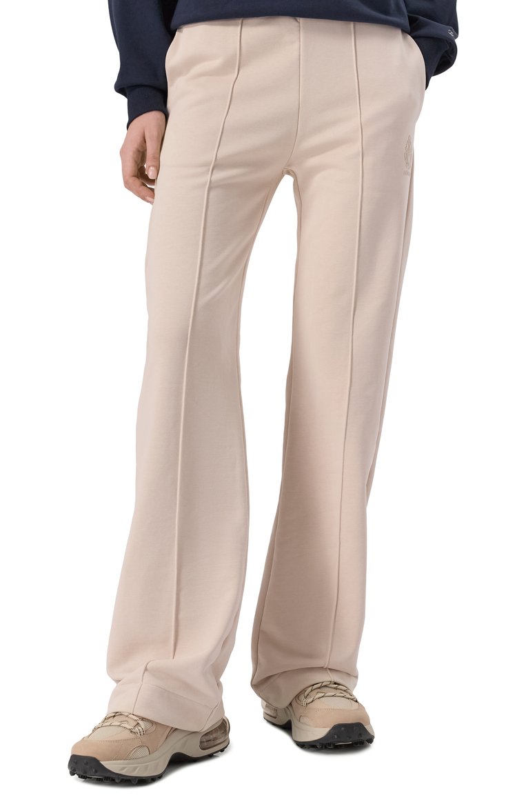 Женские комбинированные кроссовки bubble DSQUARED2 розового цвета, арт. SNW0286/09704359 | Фото 3 (Материал внутренний: Текстиль; Материал сплава: Проставлено; Материал внешний: Текстиль, Натуральная кожа; Подошва: Платформа; Драгоценные камни: Проставлено; Стили: Кэжуэл; Материал утеплителя: Без утеплителя; Кросс-КТ: Низкие)