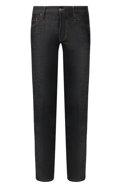 Джинсы DSQUARED2, арт. S74LB0723/S30144, фото 1