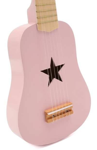 Игрушечная гитара KID`S CONCEPT, арт. 1000148, фото 4