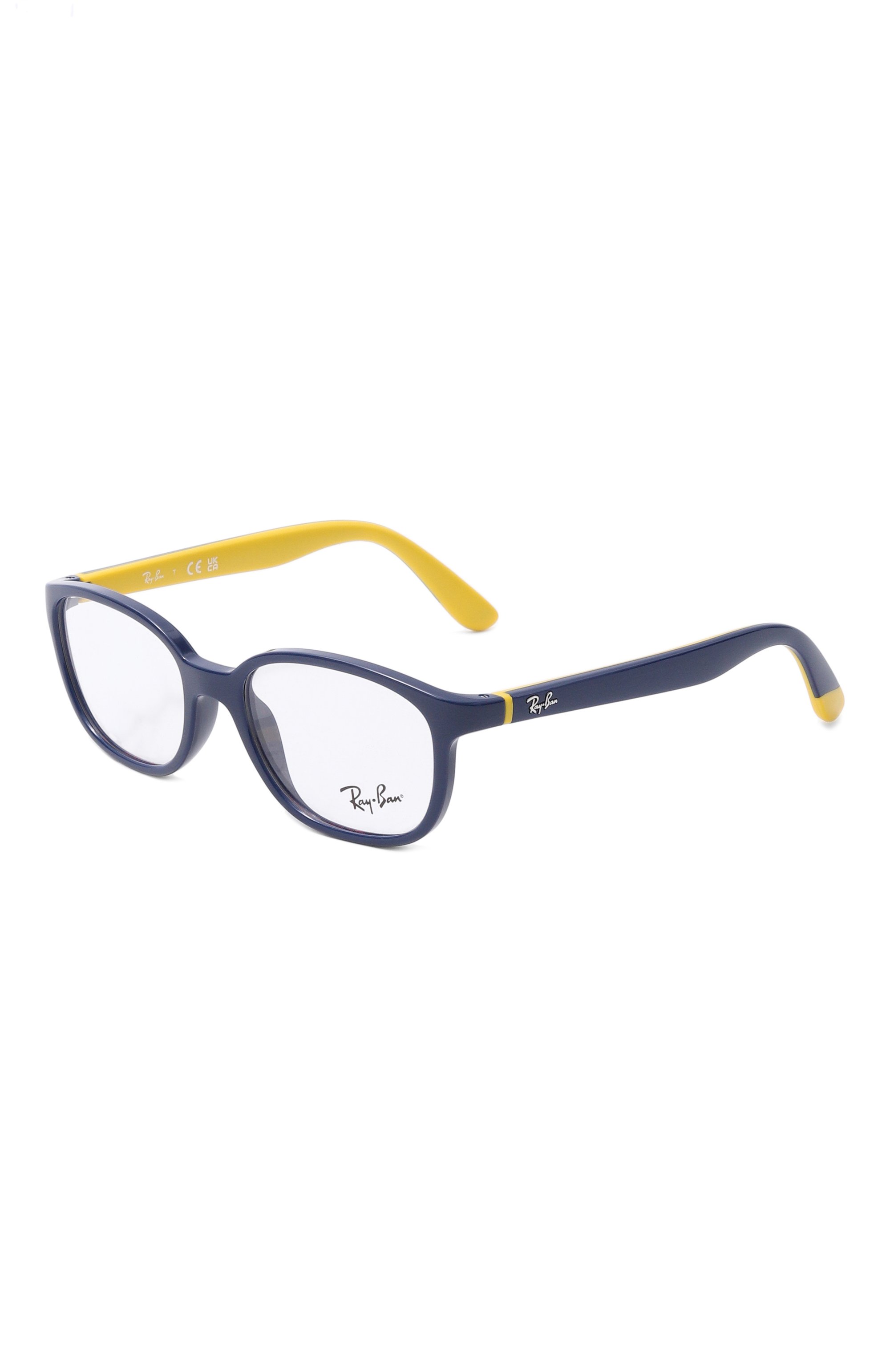 Оправа RAY-BAN, арт. 1632-3937, фото 1