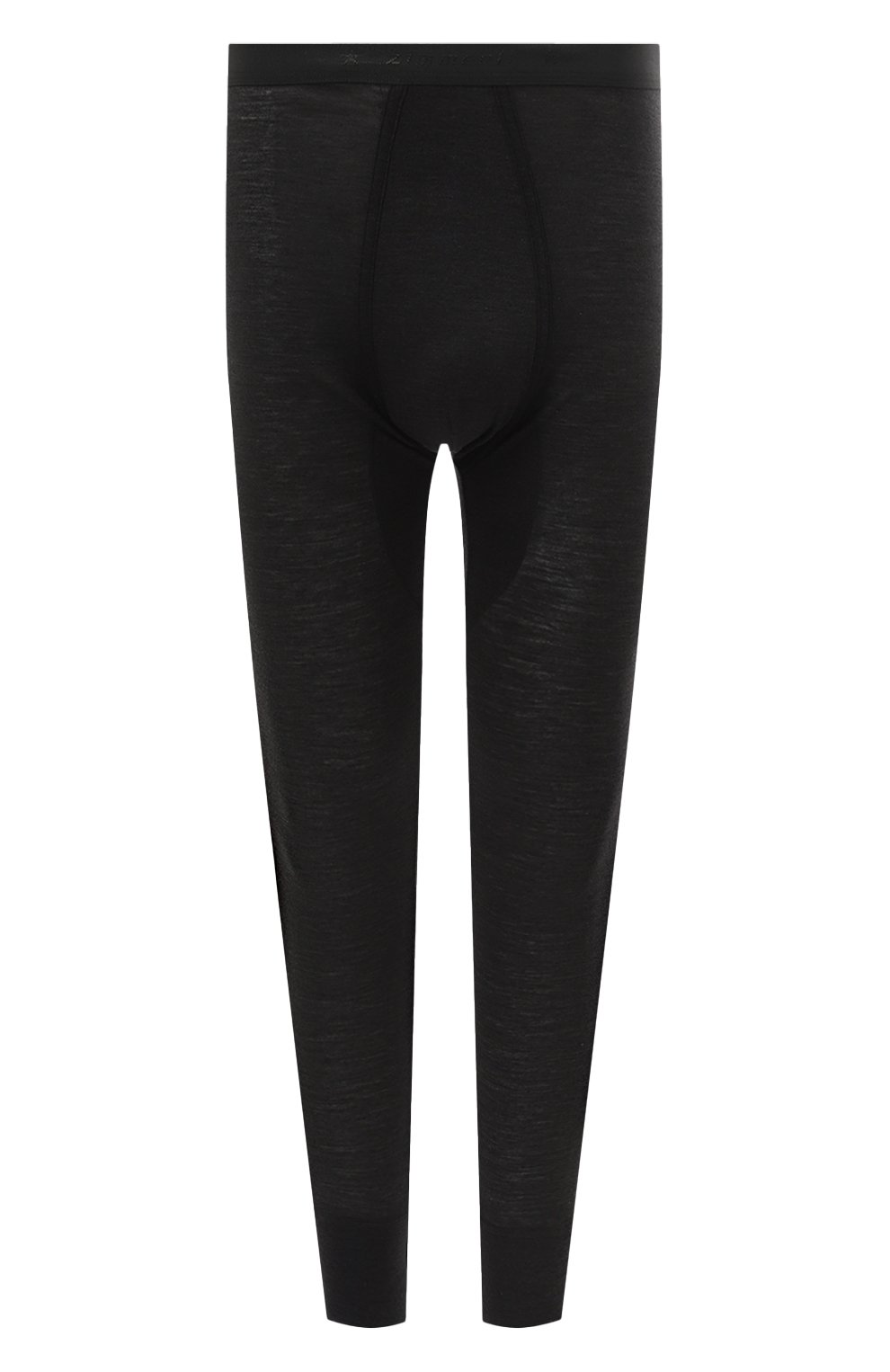 Кальсоны из шерсти и шелка ZIMMERLI, арт. 710-1452, фото 1