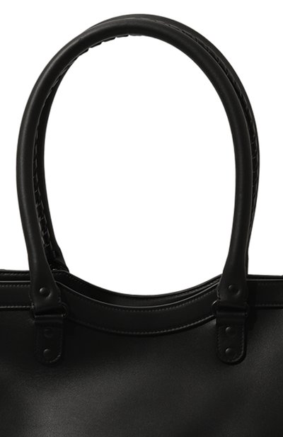 Сумка-тоут neo classic large BALENCIAGA, арт. 638531/11R17, фото 3