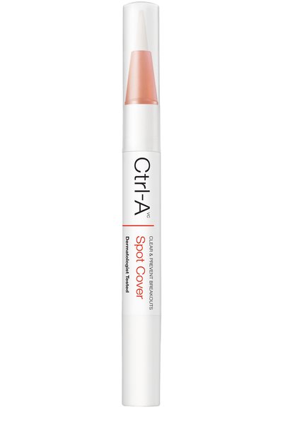 Женский карандаш маскирующий ctrl-a DR.JART+, арт. 8809239662520