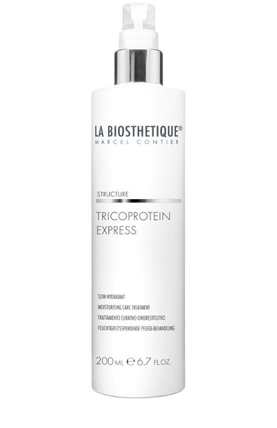 Увлажняющий спрей для волос (200ml) LA BIOSTHETIQUE, арт. 120474, фото 1