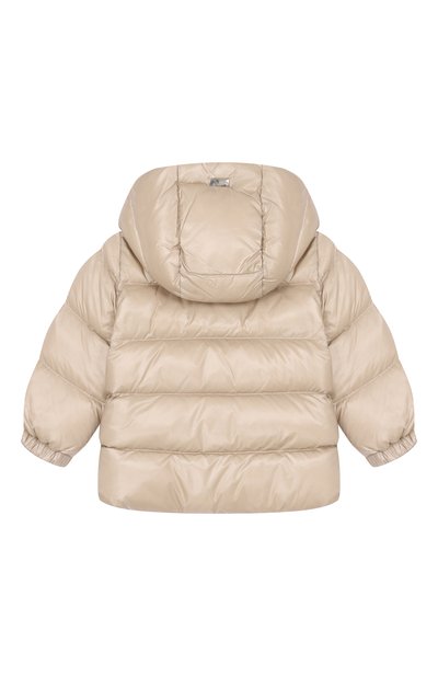 Пуховый комплект HERNO, арт. PI000009K/12017Z/9M-18M, фото 3