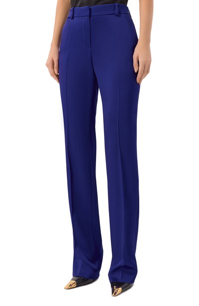 Брюки NINA RICCI, арт. 26ACPA018/AC0125, фото 3