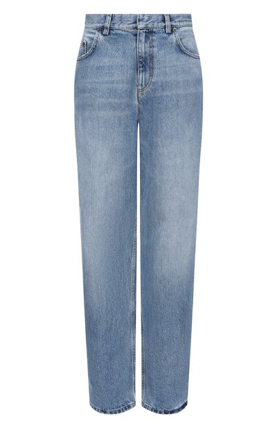 Женские джинсы PETAR PETROV, арт. S26DP2