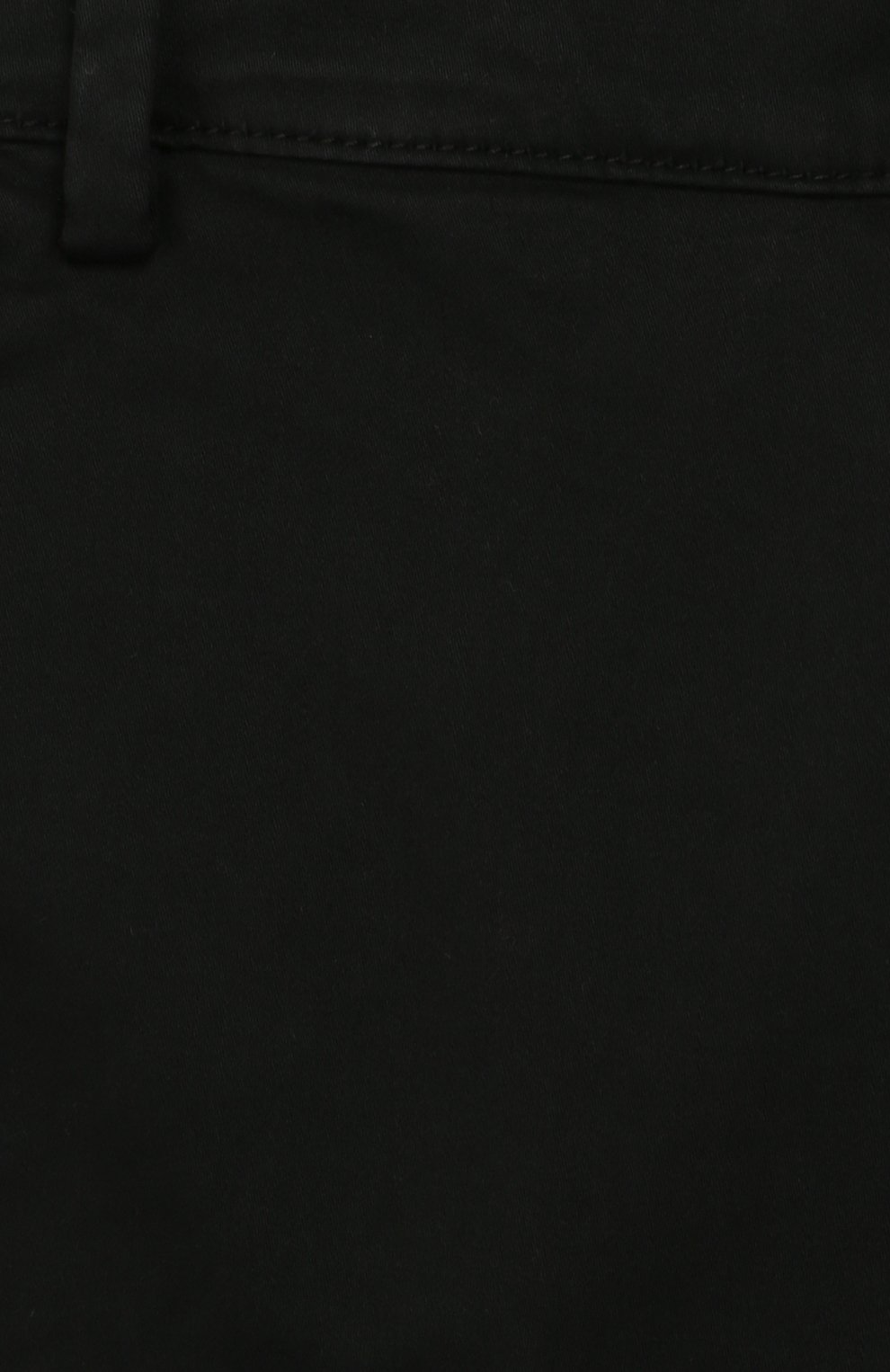 Хлопковые брюки LANVIN, арт. 4L6140/LC460/10-14, фото 3