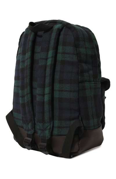 Рюкзак MC2 SAINT BARTH, арт. STBA C0DY W/C0D0002/00447C, фото 2