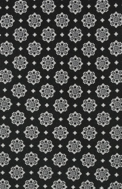 Комплект из галстука и платка STEFANO RICCI, арт. DH/45101, фото 4