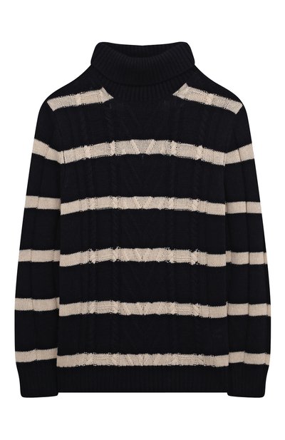 Свитер PAOLO PECORA MILANO, арт. PP3759/14-16