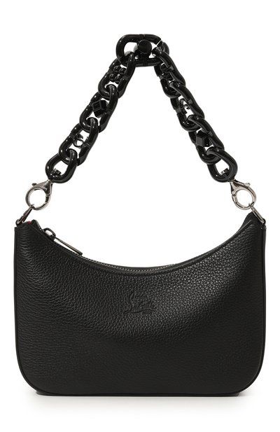 Сумка loubila CHRISTIAN LOUBOUTIN, арт. 1235471, фото 1