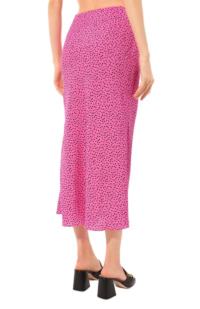 Костюм из вискозы ELLYME, арт. 13041, фото 5