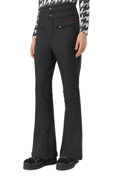 Брюки PERFECT MOMENT, арт. W3001223/1703, фото 3