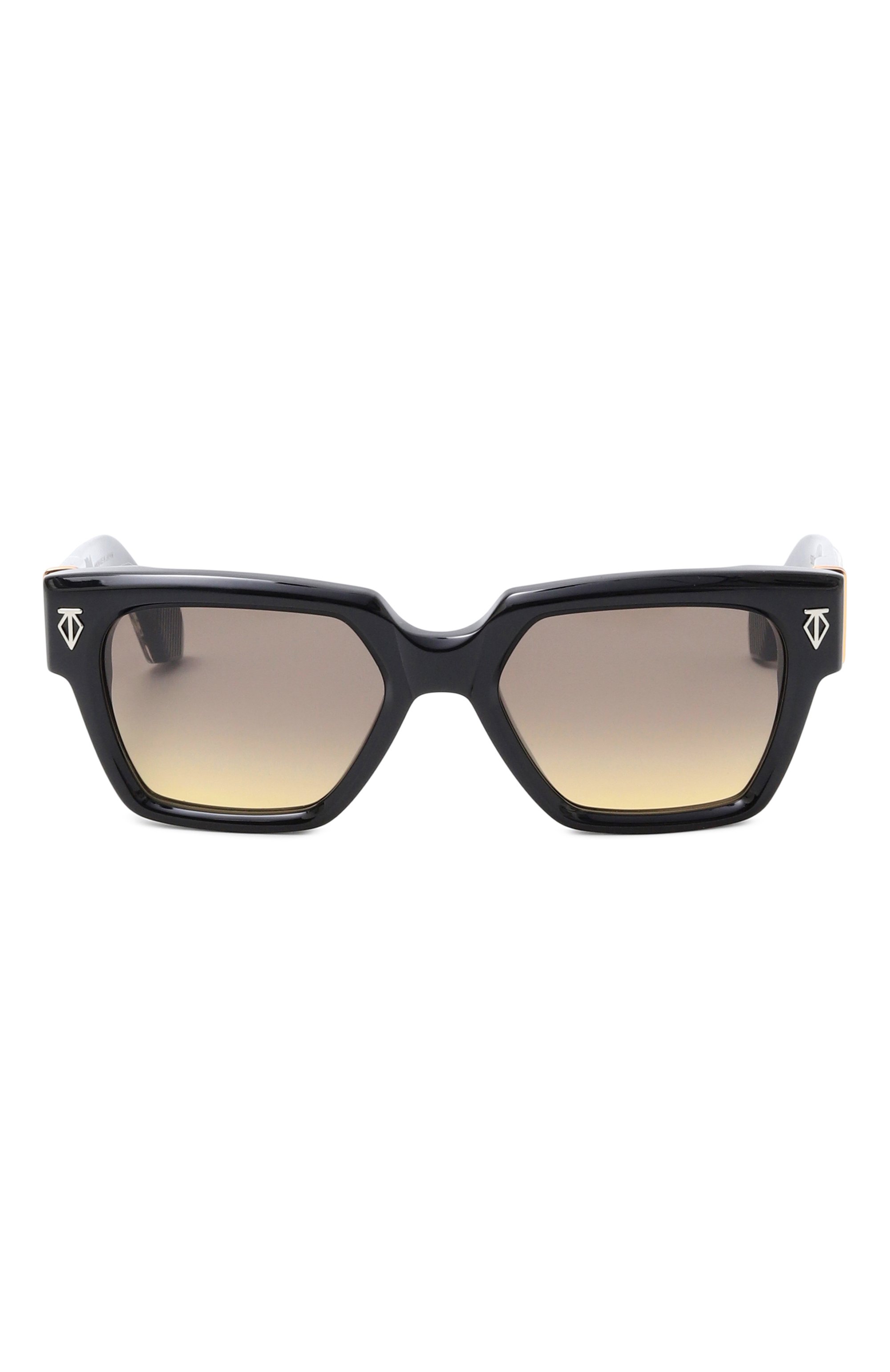 Солнцезащитные очки T HENRI, арт. UT0PIASHAD0W II, фото 3