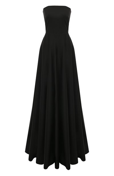 Женское хлопковое платье AGREEG, арт. 18022778