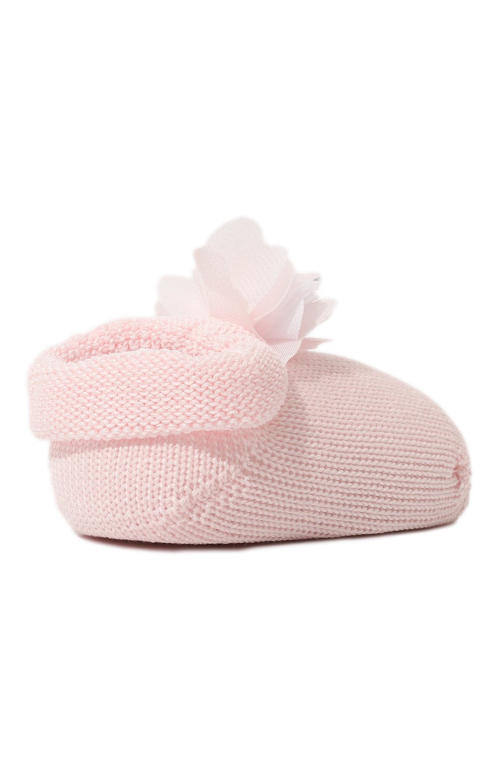 Комплект из повязки на голову и пинеток STORY LORIS, арт. 21020, фото 4