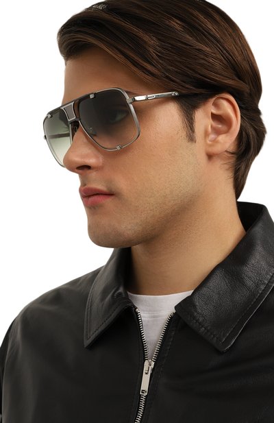 Солнцезащитные очки DITA, арт. MACH-FIVE/2087G, фото 2