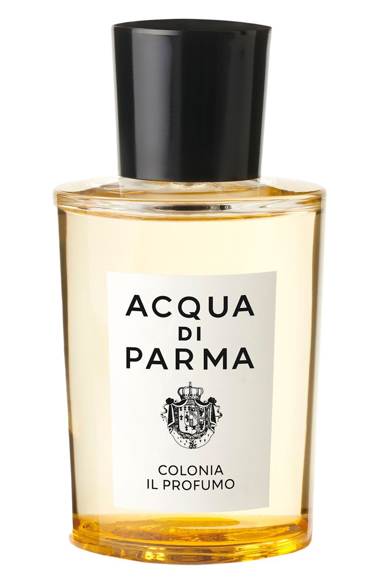 Парфюмерная вода colonia il profumo (100ml) ACQUA DI PARMA, арт. ADP082498, фото 1