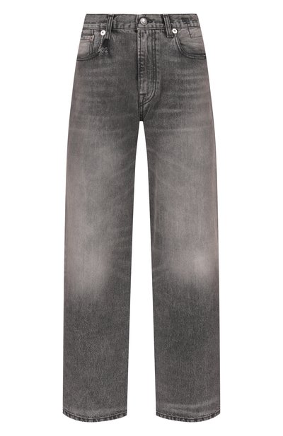 Женские джинсы d'arcy R13, арт. R13WD038-D392B