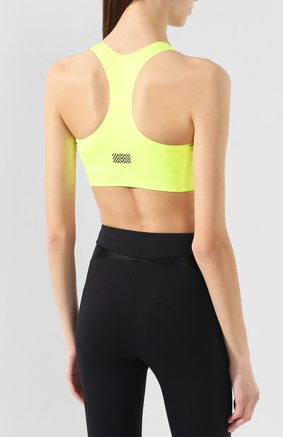 Спортивный топ MONREAL LONDON, арт. 101005.51, фото 4