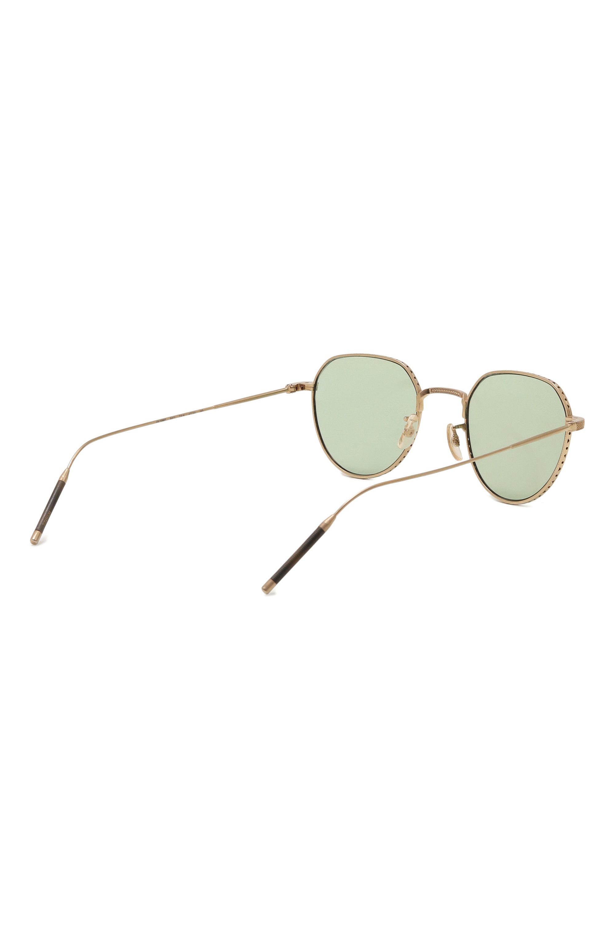 Солнцезащитные очки OLIVER PEOPLES, арт. 1298T-5311, фото 5