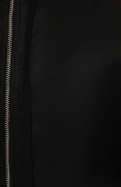 Бомбер ANDREA YA'AQOV, арт. 24MAVI33, фото 5