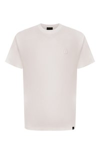 Светло-бежевый