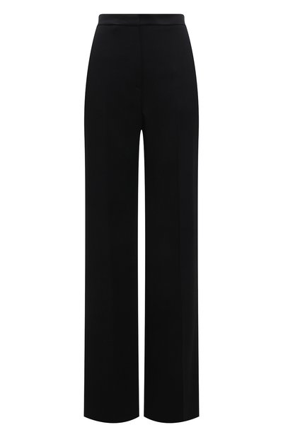 Женские брюки из вискозы GIORGIO ARMANI, арт. 2SHPP0MW/T03C9