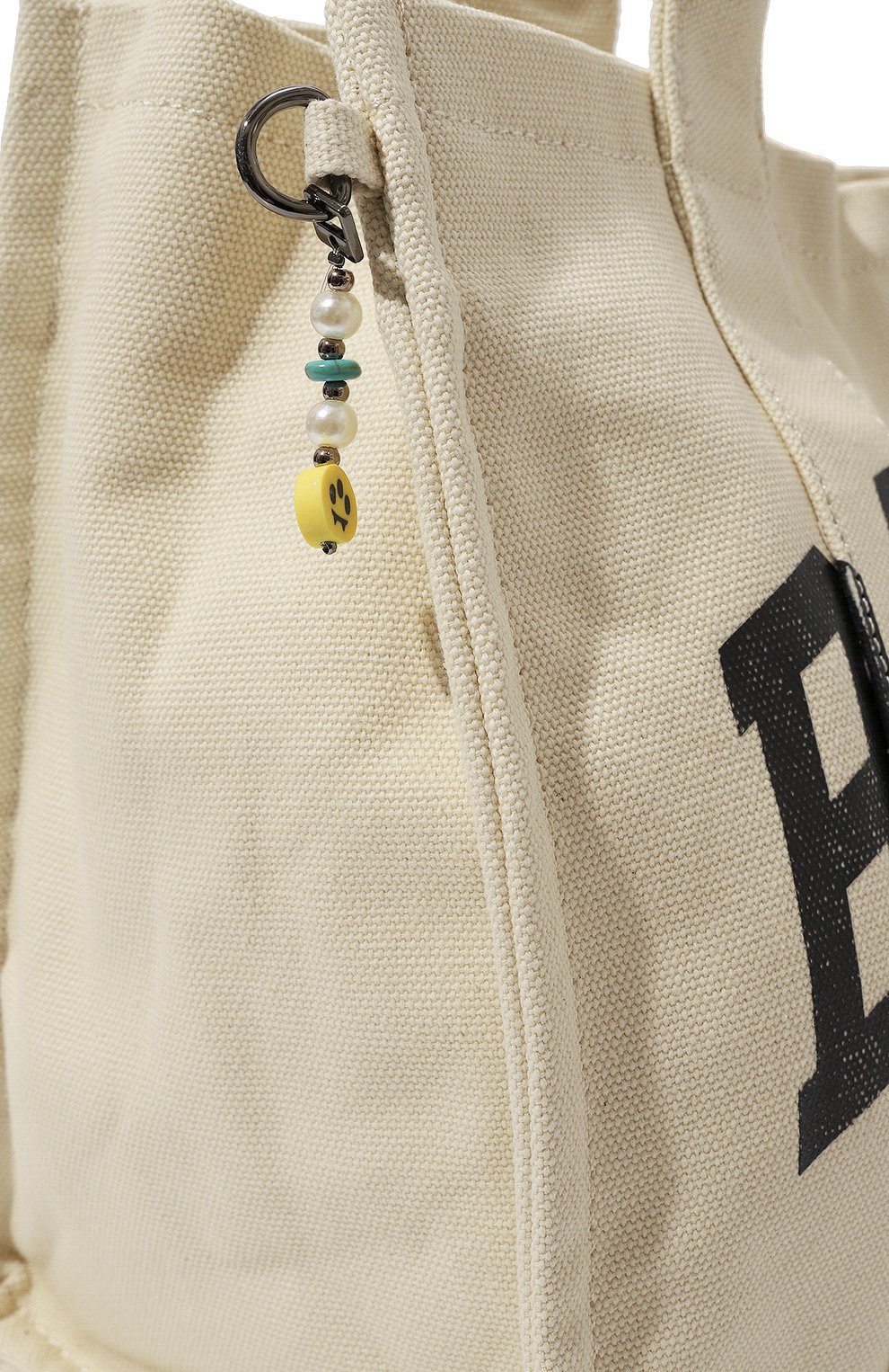 Пляжная сумка BARROW, арт. S4BWMABA187, фото 3