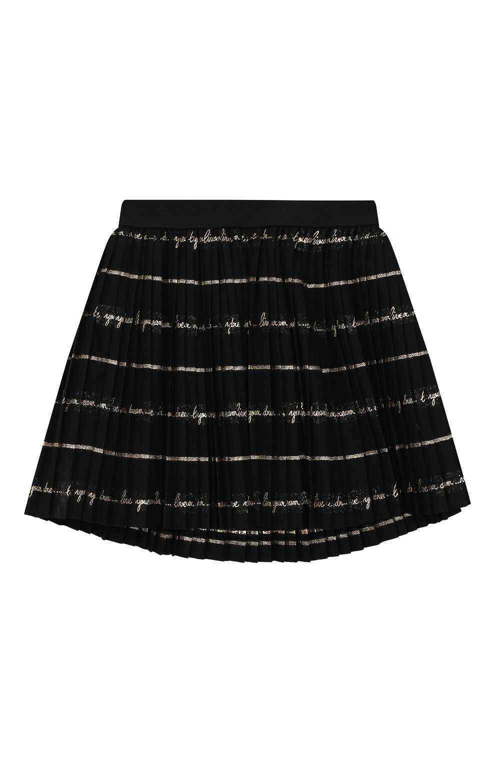 Юбка SIMONETTA, арт. 1L7050/LB470/10-14+, фото 1