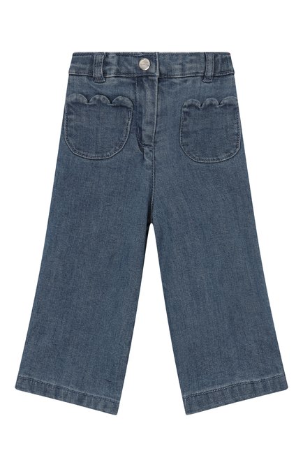 Джинсы JACADI, арт. 2043743