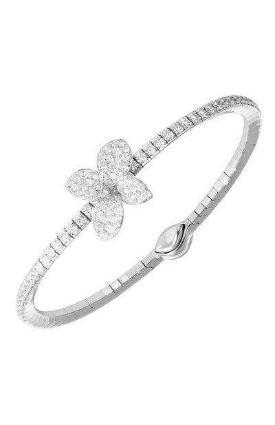 Женский браслет PASQUALE BRUNI, арт. 16509B17