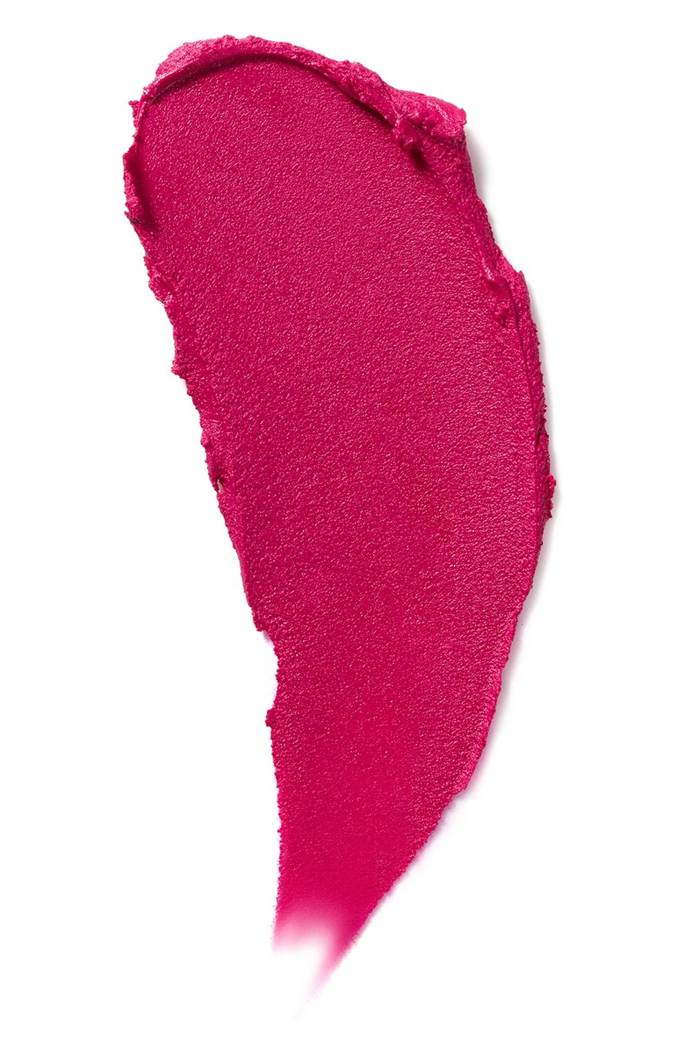 Помада для губ rouge unlimited amplified matte, pk376 SHU UEMURA, арт. 4935421705462, фото 2