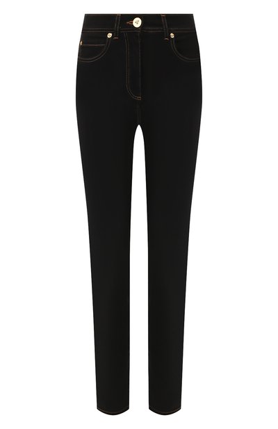 Женские джинсы VERSACE, арт. A85438/A231044