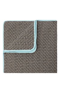 Разноцветный