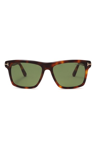 Солнцезащитные очки TOM FORD, арт. TF906 53N, фото 3