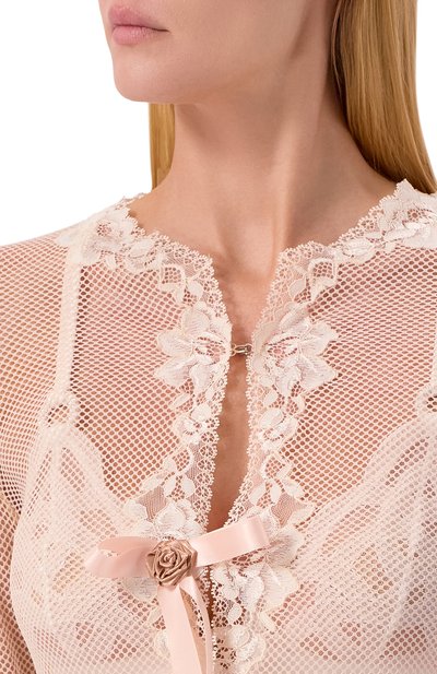 Кардиган DANIIL ANTSIFEROV, арт. DA_1830, фото 5