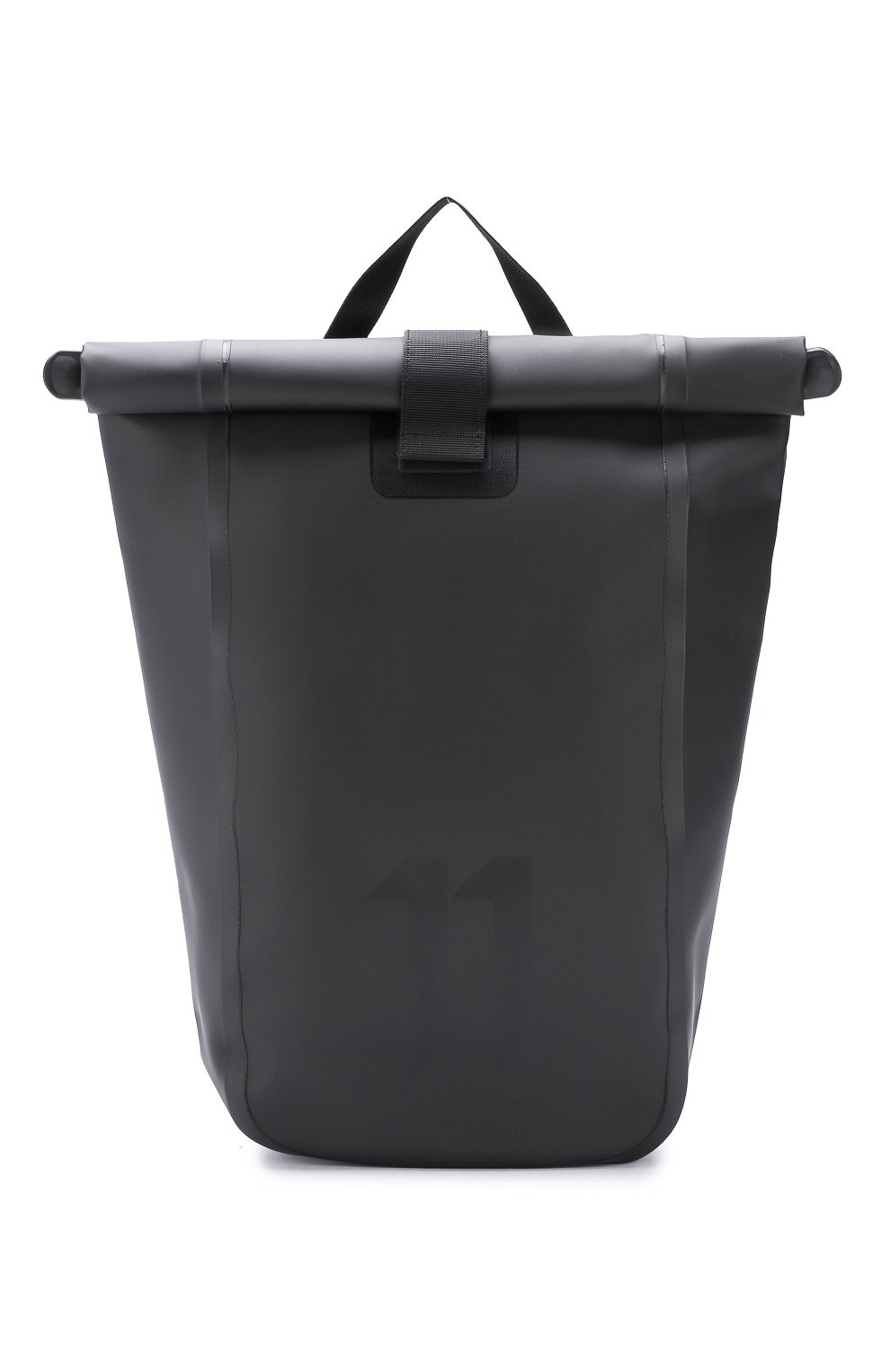 Текстильный рюкзак 11 BY BORIS BIDJAN SABERI, арт. VEL0CITY2 11X0, фото 1