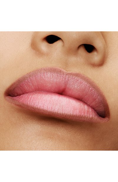 Карандаш для губ runway lip pencil, оттенок 103 irresistible (1,2g) TOM FORD, арт. TEY6-03, фото 2