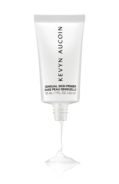 Праймер для макияжа the sensual skin primer (30ml) KEVYN AUCOIN, арт. 836622009158, фо�то 3